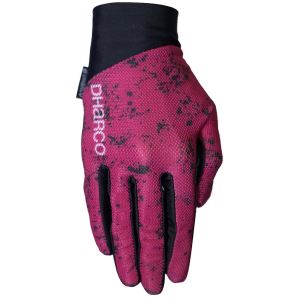 Image of Women's DHaRCO Trail Bike Gloves 2024 size Medium