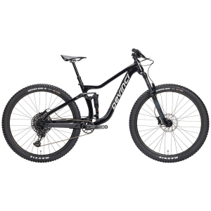 Devinci Marshall A 29 SX 12s Complete Mountain Bike 2023 - Large