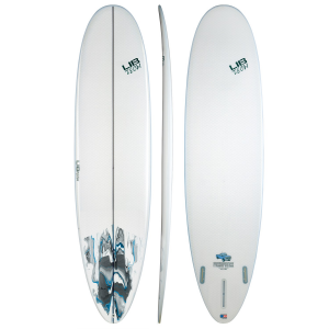 Lib Tech Pickup Stick Surfboard 2025 size 7'6" | Aluminum