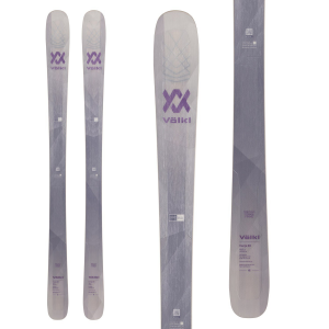 Women's Volkl Kenja 88 Skis 2024 size 170