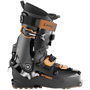 Atomic Backland XTD 100 GW Alpine Touring Ski Boots 2024 size 25.5 | Aluminum/Polyester
