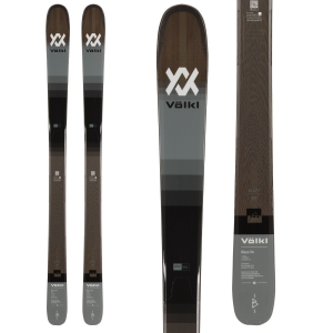 Volkl Blaze 94 Skis 2024 size 172