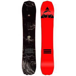 Arbor Bryan Iguchi Pro Camber Snowboard 2024 size 159 | Bamboo