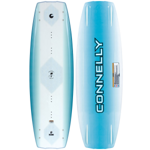 Connelly Steel Wakeboard 2024 size 141