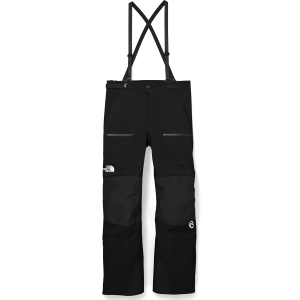 The North Face Summit Stimson FUTURELIGHT(TM) Pants Men's 2023 in Black size 2X-Large | Nylon/Polyester