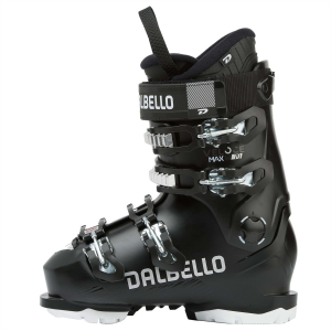 Women's Dalbello Veloce Max GW 70 Ski Boots 2024 size 26.5