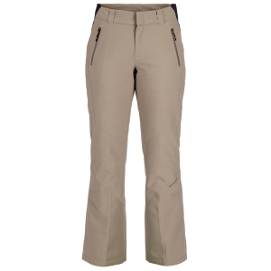 Women's Spyder Winner Pants 2023 in Brown size 4 | Polyester