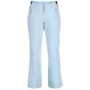 Women's Spyder Winner Pants 2023 in Blue size 18 | Polyester