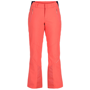 Women's Spyder Winner Pants 2023 in Pink size 18 | Polyester