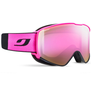 Julbo Cyrius Goggles 2025 in Pink