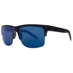 Electric Knoxville Pro Sunglasses 2023 in Blue