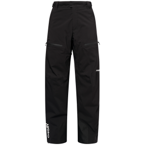 Oakley TNP Lined Shell 2.0 Pants Men's 2024 in Black size Medium | Polyester