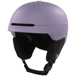 Oakley MOD 3 MIPS Helmet 2025 in Purple size Small