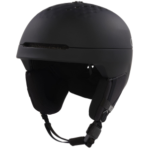 Oakley MOD 3 MIPS Helmet 2025 in Black size Small