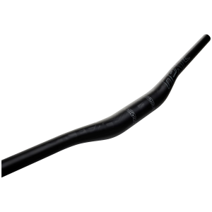 Race Face Next R 35 Handlebar 2023 in Black size 35X800X10mm
