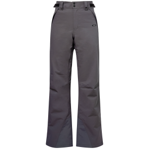 Oakley Best Cedar RC Insulated Pants Men's 2024 in Gray size X-Large