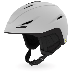 Giro Union MIPS Helmet 2023 in Gray size Medium | Polyester