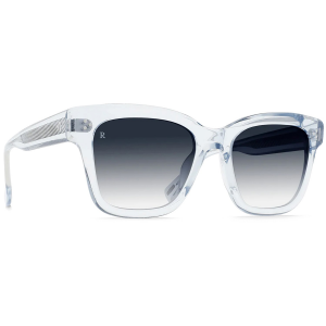 RAEN Breya Sunglasses 2024 in Gray