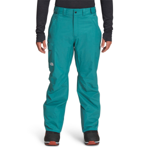 The North Face Freedom Pants Men's 2023 in Blue size 2X-Large | Nylon/Polyester