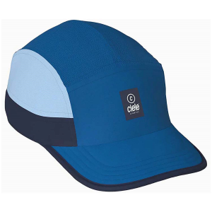 Ciele GoCap SC- C Plus Box Hat 2024 in Blue | Polyester