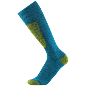 Women's Gordini Ripton Socks 2025 in Blue size Large