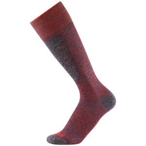 Women's Gordini Ripton Socks 2025 in Purple size Medium