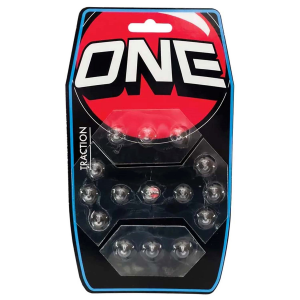 Image of OneBall Mod Pod Stomp Pad 2025 | Rubber