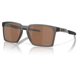 Image of Oakley Exchange Sunglasses 2024 in Gray