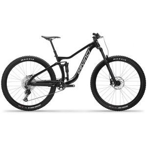Devinci Marshall A Deore Complete Mountain Bike 2024 - XL, 29"