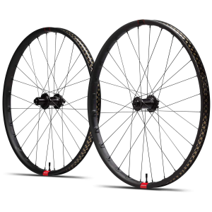 Image of Reserve 30 HD Wheelset MX 2024 - i9 1/1 15x110/12x148, XD, 6-Bolt size I9 1/1 15X110/12X148 Xd 6-Bolt