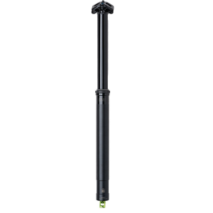 Image of OneUp Components V3 Dropper Post 2024 size 31.6X180mm | Polyester