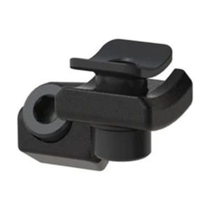 Image of OneUp Components V3 Dropper Post Lever Clamp 2023 size 22.2 | Aluminum