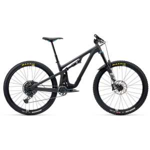 Image of Yeti Cycles SB140 C2 Trail Mountain Bike 2024 - Small