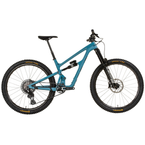 Image of Revel Rail 29 GX Complete Mountain Bike 2024 - Large