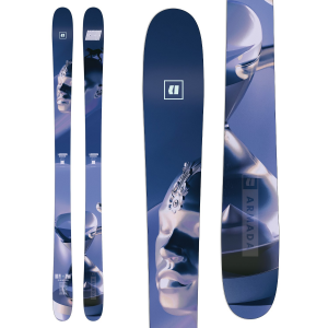 Image of Armada ARV 84 Skis 2025 size 157