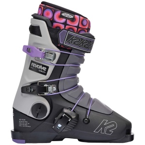 K2 FL3X Revolve Pro Ski Boots 2025 size 30.5
