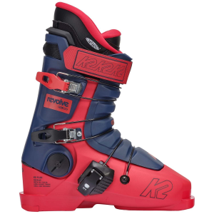 K2 FL3X Revolve Ski Boots 2025 size 29.5