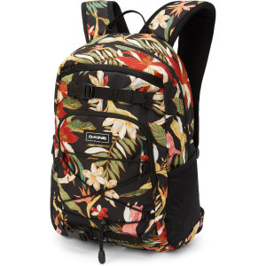 Image of Kid's Dakine Grom 13L Backpack 2024 - OS | Polyester