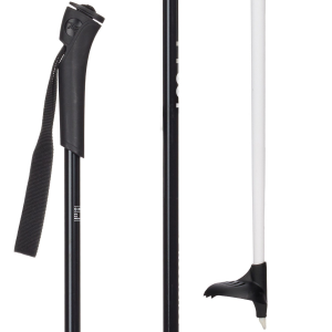 Image of Rossignol XC-SR Ski Poles 2024 size 150 | Aluminum