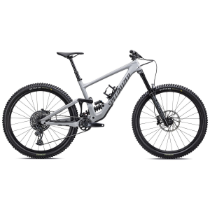 Specialized Enduro Comp Complete Mountain Bike 2024 - S4
