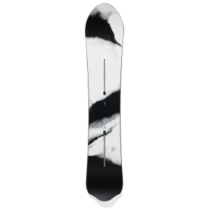 Image of Burton Family Tree Alekesam Snowboard 2025 size 136