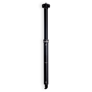 Image of PNW Components Range Dropper Post 2024 size 30.9X175mm