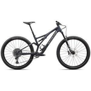 Image of Specialized Stumpjumper Comp Complete Mountain Bike 2023 - S1