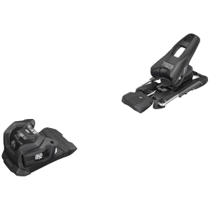 Image of Tyrolia Attack LYT 9 GW Ski Bindings 2025 in Black size 95