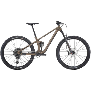 Image of Transition Smuggler Alloy NX Complete Mountain Bike 2023 - XL