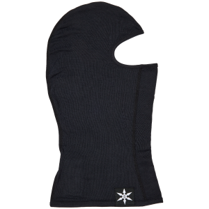 Image of Airblaster Ninja Balaclava 2025 in Black