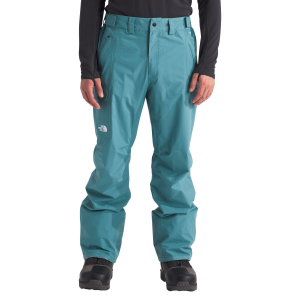 Image of The North Face Freedom Pants Men's 2025 in Black size X-Small | Nylon