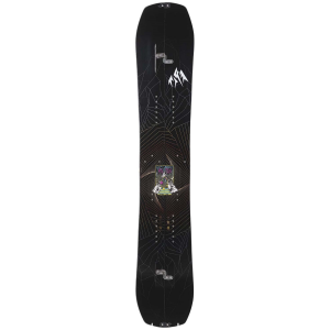 Image of Jones Mountain Twin Splitboard 2025 size 160 | Plastic