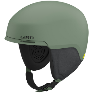 Image of Giro Taggert MIPS Helmet 2025 in Green size Large | Polyester