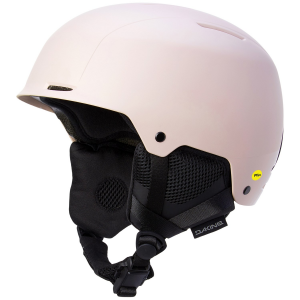 Image of Dakine Charger MIPS Helmet 2025 in Lilac size X-Small/Small